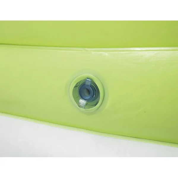Продукт Bestway Cooler Z Lazy Days - надуваем остров328 см за 6 човека - 0 - BG Hlapeta