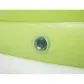 Bestway Cooler Z Lazy Days - надуваем остров328 см за 6 човека Продукт Bestway Cooler Z Lazy Days - надуваем остров328 см за 6 човека - 14 - BG Hlapeta