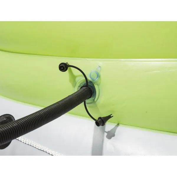 Продукт Bestway Cooler Z Lazy Days - надуваем остров328 см за 6 човека - 0 - BG Hlapeta