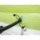 Bestway Cooler Z Lazy Days - надуваем остров328 см за 6 човека Продукт Bestway Cooler Z Lazy Days - надуваем остров328 см за 6 човека - 13 - BG Hlapeta