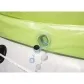 Bestway Cooler Z Lazy Days - надуваем остров328 см за 6 човека Продукт Bestway Cooler Z Lazy Days - надуваем остров328 см за 6 човека - 12 - BG Hlapeta