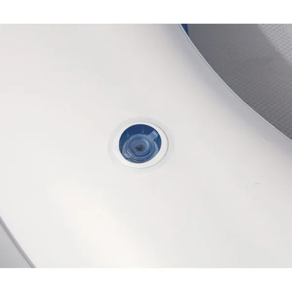Продукт Bestway Cooler Z Lazy Days - надуваем остров328 см за 6 човека - 0 - BG Hlapeta