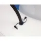 Bestway Cooler Z Lazy Days - надуваем остров328 см за 6 човека Продукт Bestway Cooler Z Lazy Days - надуваем остров328 см за 6 човека - 10 - BG Hlapeta