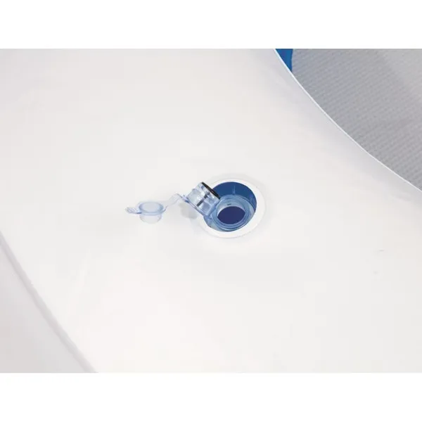 Продукт Bestway Cooler Z Lazy Days - надуваем остров328 см за 6 човека - 0 - BG Hlapeta