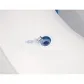 Bestway Cooler Z Lazy Days - надуваем остров328 см за 6 човека Продукт Bestway Cooler Z Lazy Days - надуваем остров328 см за 6 човека - 21 - BG Hlapeta