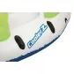 Bestway Cooler Z Lazy Days - надуваем остров328 см за 6 човека Продукт Bestway Cooler Z Lazy Days - надуваем остров328 см за 6 човека - 8 - BG Hlapeta