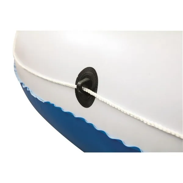 Продукт Bestway Cooler Z Lazy Days - надуваем остров328 см за 6 човека - 0 - BG Hlapeta