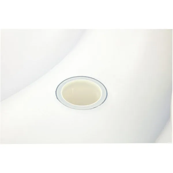 Продукт Bestway Cooler Z Lazy Days - надуваем остров328 см за 6 човека - 0 - BG Hlapeta