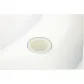 Bestway Cooler Z Lazy Days - надуваем остров328 см за 6 човека Продукт Bestway Cooler Z Lazy Days - надуваем остров328 см за 6 човека - 6 - BG Hlapeta