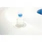 Bestway Cooler Z Lazy Days - надуваем остров328 см за 6 човека Продукт Bestway Cooler Z Lazy Days - надуваем остров328 см за 6 човека - 5 - BG Hlapeta