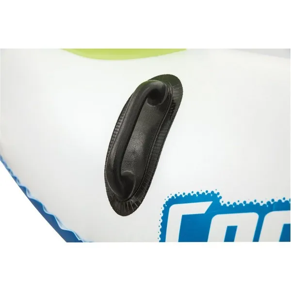 Продукт Bestway Cooler Z Lazy Days - надуваем остров328 см за 6 човека - 0 - BG Hlapeta