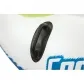 Bestway Cooler Z Lazy Days - надуваем остров328 см за 6 човека Продукт Bestway Cooler Z Lazy Days - надуваем остров328 см за 6 човека - 4 - BG Hlapeta