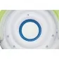 Bestway Cooler Z Lazy Days - надуваем остров328 см за 6 човека Продукт Bestway Cooler Z Lazy Days - надуваем остров328 см за 6 човека - 2 - BG Hlapeta