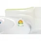 Bestway Cooler Z Lazy Days - надуваем остров328 см за 6 човека Продукт Bestway Cooler Z Lazy Days - надуваем остров328 см за 6 човека - 9 - BG Hlapeta