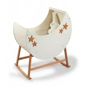 Tahterevalli LETTO - Легло-люлка