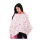 Продукт Sevi baby - Престилка за кърмене - 2 - BG Hlapeta
