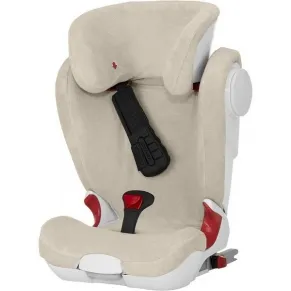 Britax Romer Kidfix II XP SICT - Летен калъф за столче