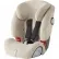 Britax Romer - Летен калъф за Evolva 1-2-3 SL SICT 1