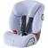 Britax Romer - Летен калъф за Evolva 1-2-3 SL SICT 2