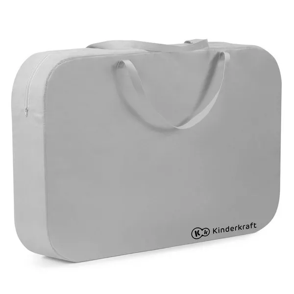 Продукт KinderKraft Sofi 4 в 1 - Бебешка кошара  - 0 - BG Hlapeta