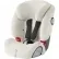 Britax Romer - Летен калъф за Evolva 1-2-3 SL SICT 4