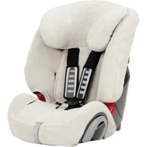Britax Romer - Летен калъф за столче Britax Evolva