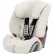 Britax Romer - Летен калъф за столче Britax Evolva 1