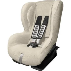 Britax Romer - Летен калъф за столче Duo Plus