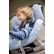 Britax Romer - Летен калъф за столче Duo Plus 4