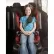 Britax Romer XP - Pad - Подложка за колан