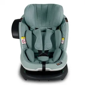 BeSafe iZi Modular X1 i-Size - Столче за кола