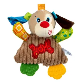 Bali Bazoo Pedro Куче - Играчка