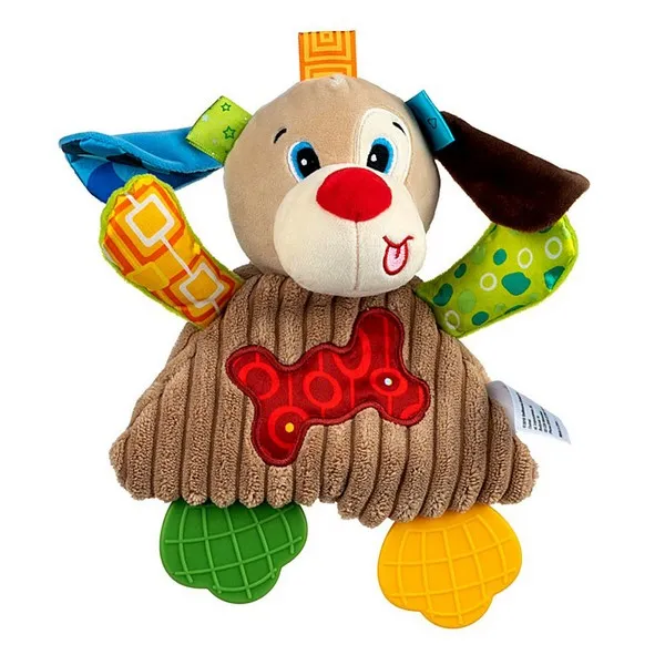 Bali Bazoo Pedro Куче - Играчка