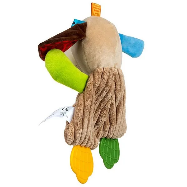 Продукт Bali Bazoo Pedro Куче - Играчка - 0 - BG Hlapeta