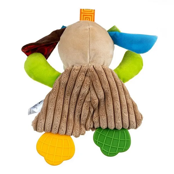 Продукт Bali Bazoo Pedro Куче - Играчка - 0 - BG Hlapeta