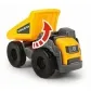 Продукт Dickie - Микро строителен камион 32 см. - 4 - BG Hlapeta