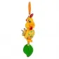 Продукт Bali Bazoo Ritch - Висулка с вибрация Петлето  - 7 - BG Hlapeta