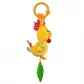 Продукт Bali Bazoo Ritch - Висулка с вибрация Петлето  - 6 - BG Hlapeta