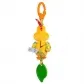 Продукт Bali Bazoo Ritch - Висулка с вибрация Петлето  - 5 - BG Hlapeta