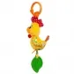 Продукт Bali Bazoo Ritch - Висулка с вибрация Петлето  - 4 - BG Hlapeta