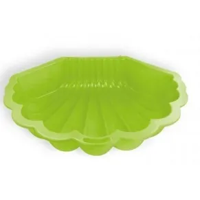 Mochtoys - Пясъчник Мида