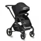 Продукт Cangaroo Mira 2в1 - Комбинирана детска количка - 23 - BG Hlapeta