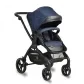Продукт Cangaroo Mira 2в1 - Комбинирана детска количка - 21 - BG Hlapeta