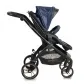 Продукт Cangaroo Mira 2в1 - Комбинирана детска количка - 18 - BG Hlapeta