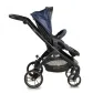 Продукт Cangaroo Mira 2в1 - Комбинирана детска количка - 17 - BG Hlapeta