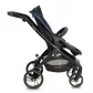 Продукт Cangaroo Mira 2в1 - Комбинирана детска количка - 22 - BG Hlapeta