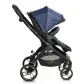 Продукт Cangaroo Mira 2в1 - Комбинирана детска количка - 12 - BG Hlapeta
