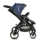 Продукт Cangaroo Mira 2в1 - Комбинирана детска количка - 15 - BG Hlapeta