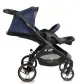 Продукт Cangaroo Mira 2в1 - Комбинирана детска количка - 14 - BG Hlapeta