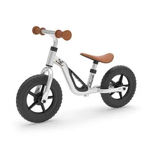 Chillafish Charlie - Колело за балансиране